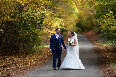 Glencorseweddingphotographer0046