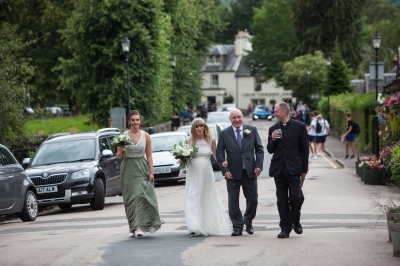 LochLomondweddingphotos13