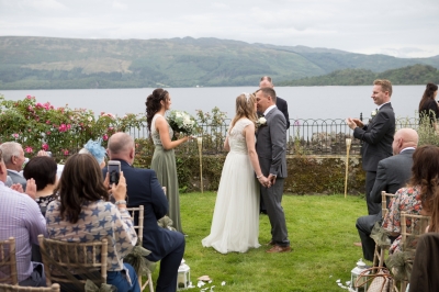 LochLomondweddingphotos26