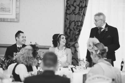 NortonHouseweddingphoto0104