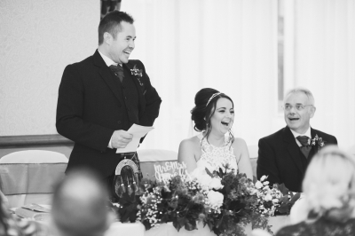 NortonHouseweddingphoto0110