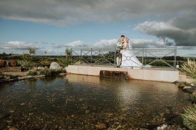 RedstoneHotelweddingphotos20060