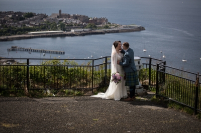 WeddingphotographerEdinburgh10