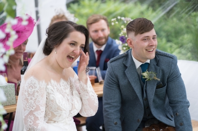 WeddingphotographerEdinburgh2