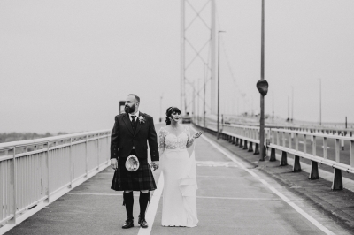 WeddingphotographerEdinburgh21