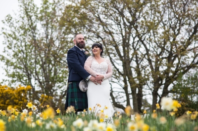 WeddingphotographerEdinburgh24