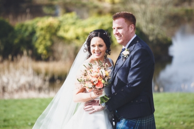 WeddingphotographerEdinburgh25