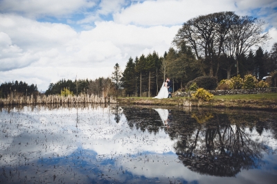 WeddingphotographerEdinburgh29