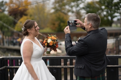 WeddingphotographerEdinburgh3