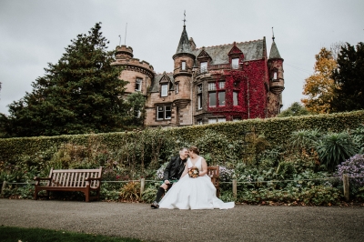 WeddingphotographerEdinburgh4