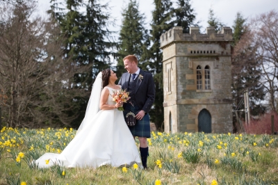 WeddingphotographerEdinburgh49