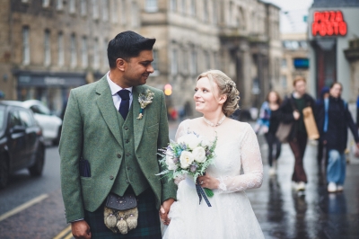 WeddingphotographerEdinburgh5