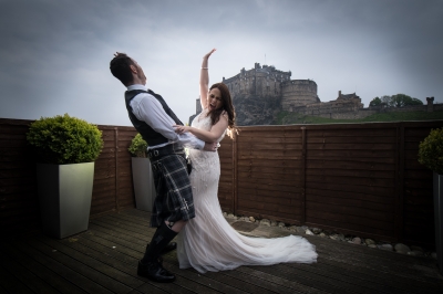 WeddingphotographerEdinburgh6