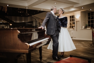 WeddingphotographerEdinburgh7