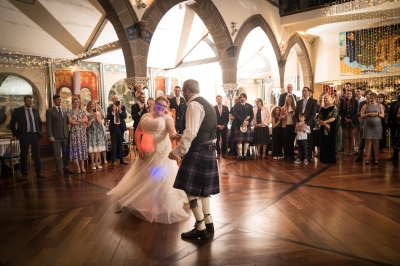 WeddingphotographerGlasgowOranMor56