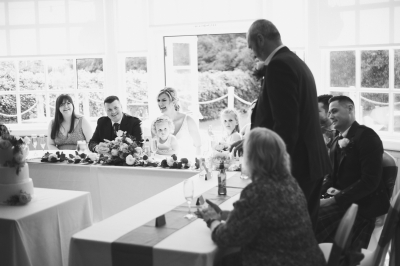 WeddingphotographyEdinburgh14