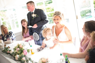 WeddingphotographyEdinburgh16