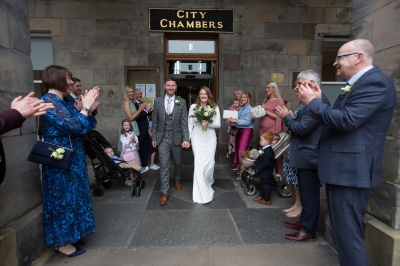 WeddingphotographyEdinburgh2