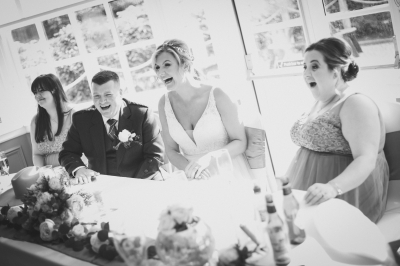 WeddingphotographyEdinburgh21