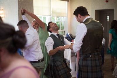 WeddingphotographyEdinburgh23