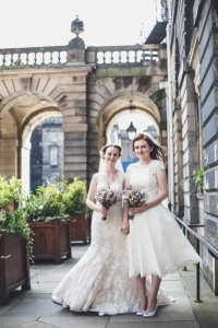 WeddingphotographyEdinburgh24