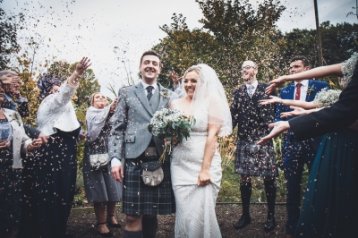 WeddingphotographyEdinburgh37