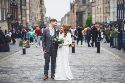 WeddingphotographyEdinburgh4