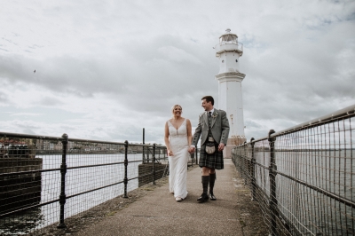 WeddingphotographyEdinburgh43