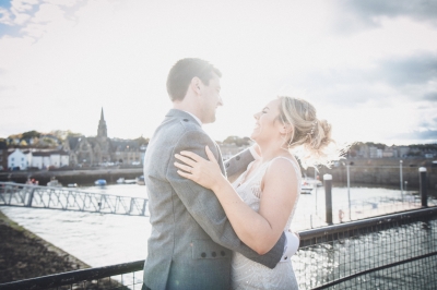 WeddingphotographyEdinburgh48