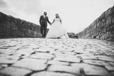 WeddingphotographyEdinburgh5