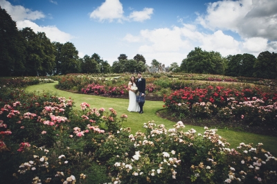 WeddingphotographyEdinburgh52