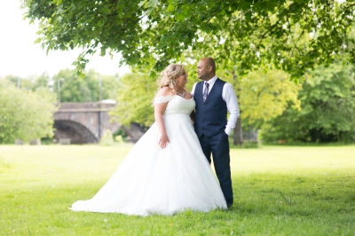 WeddingphotographyEdinburgh6