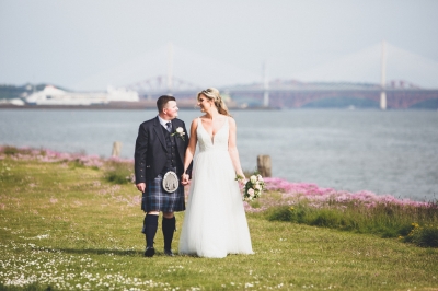 WeddingphotographyEdinburgh8