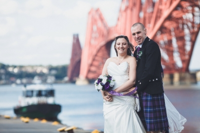 weddingphotographeredinburgh0002