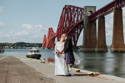 weddingphotographeredinburgh0003