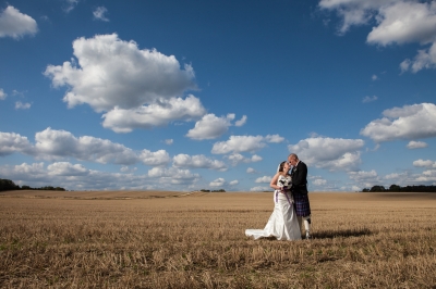 weddingphotographeredinburgh0005