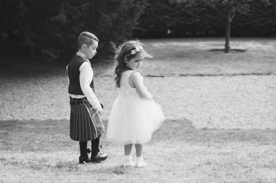 weddingphotographeredinburgh23