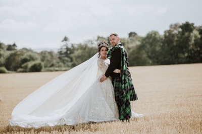 weddingphotographeredinburgh35