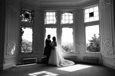 weddingphotographeredinburgh40