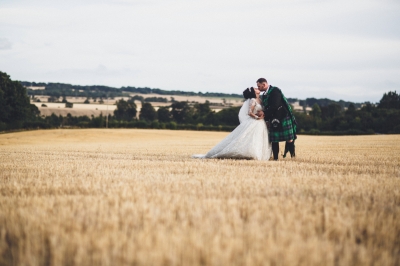 weddingphotographeredinburgh54