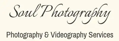 Wedding Photography Testimonials and Reviews