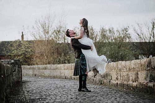  Edinburgh Wedding Photographer 2597.jpg