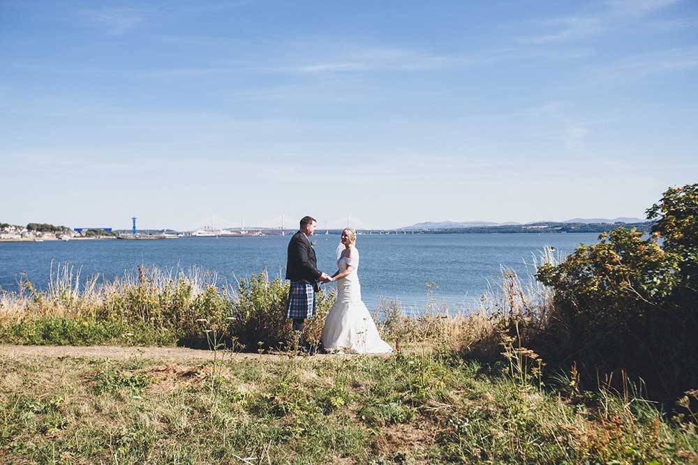 wedding-photographers-edinburgh