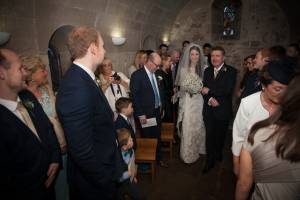 wedding photography edinburgh