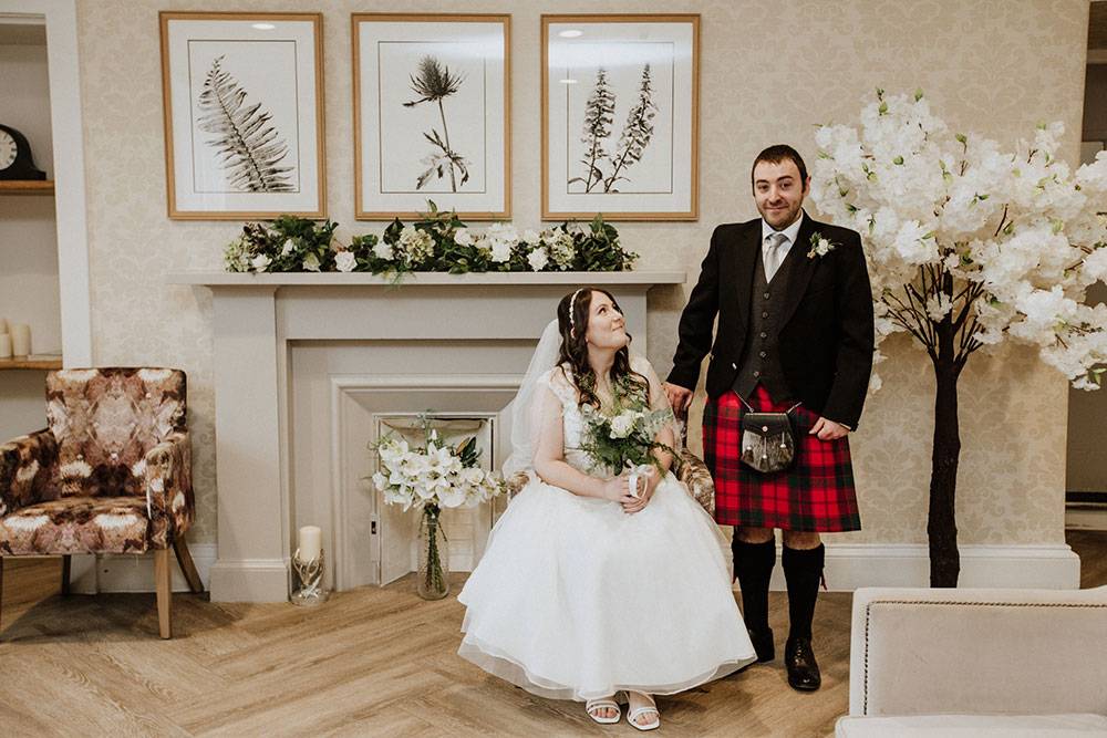 wedding-photography-scotland